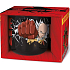 Epee Merch One Punch Man ceramic mug 410 ml