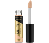 Max Factor Facefinity Multi Perfector Concealer 1N 10 ml