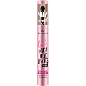 Essence Without Limits volumizing and lengthening mascara 02 Brown 13 ml