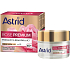 Astrid Rose Premium 65+ Strengthening and Remodeling Day Cream SPF15, 50 ml
