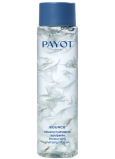 Payot Source Infusion Hydratante Repulpante smoothing moisturizing primer for all skin types 125 ml