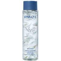 Payot Source Infusion Hydratante Repulpante smoothing hydrating primer for all skin types 125 ml