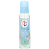 CD Grosse Freiheit - Fresh Breeze Body Deodorant Spray Glass 75 ml