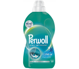 Perwoll Renew Sport washing gel for synthetic fibres and sportswear 20 doses 1 l
