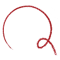 Essence 8h Matte Comfort Lip Liner 18 Cherry On Top 0.3 g