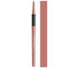 Artdeco Mineral Lip Styler Lip Pencil 23 Mineral Classic 0.4 g