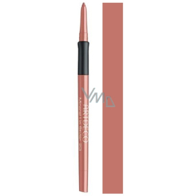 Artdeco Mineral Lip Styler Lip Pencil 23 Mineral Classic 0.4 g