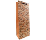 Gift paper bag Christmas WHLH 0746 CZ/xSK/HU