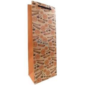 Gift paper bag Christmas WHLH 0746 CZ/xSK/HU