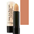 Rimmel London Hide the Blemish Concealer Concealer 004 4.5 g