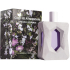 Ariana Grande God Is A Woman eau de parfum for women 30 ml