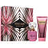 Roberto Cavalli Paradiso Rosa Eau de Parfum 30 ml + Body Lotion 100 ml, Gift Set for Women