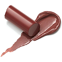 Essence Satin Glow Luminous Shine Lipstick 05 Chai There 3.5 g