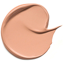 Essence Camouflage + Matte Concealer 190, 8 ml