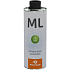 Polykar Ml protective coating for car cavities in spray, cartridge, 1 l