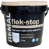 REMAL Flek-stop water stain paint for stains from water, smoke, and nicotine 1 kg