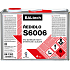 BALTECH thinner S6006, 4 l