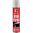 Den Braven Spray Adhesive, 400 ml