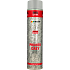 Motip Ralley primer for colors, gray, 600 ml