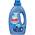 Dalli Sport Outdoor Washing Gel, 27 Washes, 1.1 L