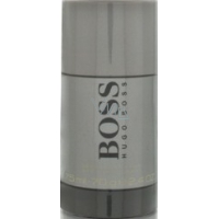 Hugo Boss No.6 Bottled deodorant stick for men 75 ml