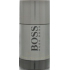 Hugo Boss No.6 Bottled deodorant stick for men 75 ml