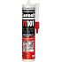 Ceresit FT 101 adhesive sealant gray 280ml