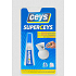 Ceys Super Ceys instant glue, 3 g