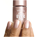 Essence Nail Polish Gel Nail Colour 06 Happily Ever After, 8 ml