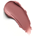 Essence matte lip cream BLUR soufflé 06 Pillow Talking, 3.6 ml