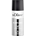 s.Oliver Black Label deodorant for men 150 ml