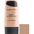Max Factor Lasting Perfomance Makeup 109 Natural Bronze 35 ml