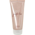 Jennifer Lopez Still Ladies shower gel 200 ml