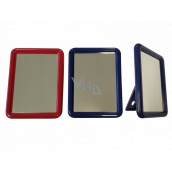 Abella Mirror 9.5 x 13 cm 1 piece