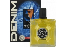 Denim Original After Shave 100 ml