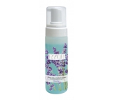 Ryor Aknestop Seaweed Cleansing Foam for Problematic Skin 150 ml