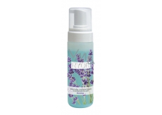 Ryor Aknestop Seaweed Cleansing Foam for Problematic Skin 150 ml