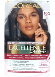 Loreal Paris Excellence Creme Hair Color 400 Brown