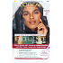 Loreal Paris Excellence Creme Hair Color 400 Brown