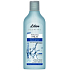 Lilien Provital Sea minerals make-up remover normal and combination skin 200 ml