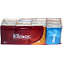 Kleenex Original hygienic mini tissues 12 pieces