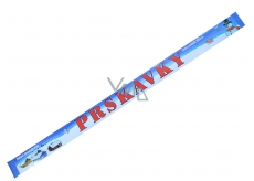 Spikel Sparklers 90 cm 3 pieces of category F2 available from 18 years!