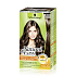 Schwarzkopf Natural & Easy hair color 570 Medium brown chestnut