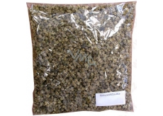 Rosteto Fodder beet Kostelecká Barres 200 g