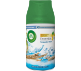 Air Wick FreshMatic Life Scents Turquoise lagoon refill 250 ml
