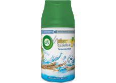 Air Wick FreshMatic Life Scents Turquoise lagoon refill 250 ml