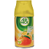 Air Wick FreshMatic Max Citrus refill 250 ml