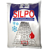 Silpo de-icing salt up to -7 °C, 5 kg