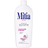 Mitia Silk Satin Liquid Soap, 1 L