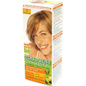 Garnier Color Naturals Hair Color 8 light blond